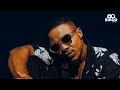 alikiba atangaza balaa la album kabla ya diamond marioo hii record mpya kwenye bongo fleva 2024