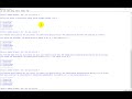 Python Text Based Adventure Game