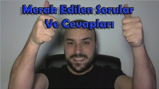 Galaksi , Zaman ve Varoluşa Dair Tüm Cevaplar - Dedeli Muhabbetler # 22