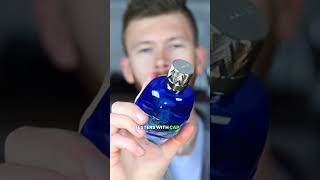 7 CHEAP Fragrances I’d Give A 10/10 — Best Cheap Fragrances For Men #mensfragrances