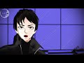 【進撃のmmd】elect