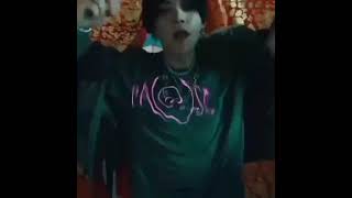 Agust D '대취타' MV