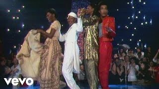 Boney M. - Gotta Go Home (ZDF Internationale Funkaustellung 24.08.1979)