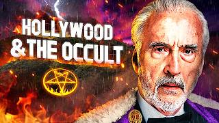 Christopher Lee Tried to Warn Us
