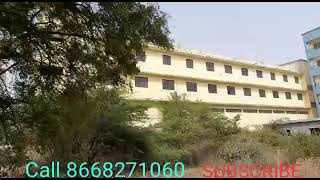 35 Lac Each- 4 Guntha Residential Plot Near RIMS International School, Undri. Call 8668271060