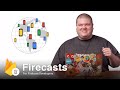 Firebase Test Lab: using Robo Tests (Firecasts)