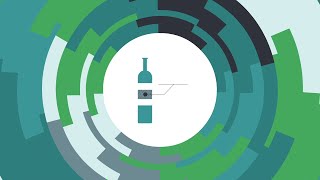 Verallia | How to reduce our CO2 emissions