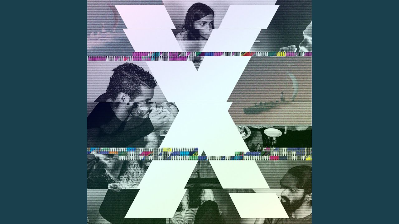 Mistake Youtube Music