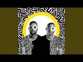 Ubumnandi (Instrumental Mix)