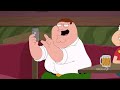 family guy clip a girl frog dancing in bar