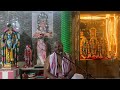 ajaamila charithram 5 srimad bhagavatham 6th skandham upanyasam by sri kesava vajapeyar