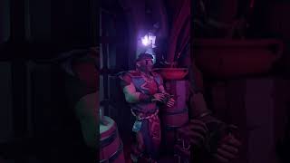 Pros \u0026 Cons of Every Sea of Thieves Curse Part 2 Curse of the Order