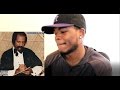 Drake - Gyalchester | More Life | Reaction