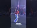 Simone Mendes cantando e encantando no show em Salvador 🥰 #simonemendes #shorts #short #shortvideo