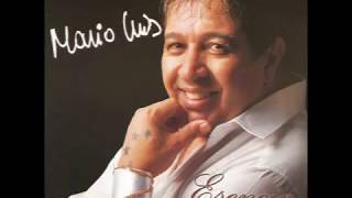 Mario Luis - Amor de millonario