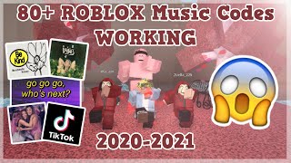 Roblox Music Codes City Of Angels