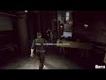 evolution of splinter cell games 4k 2002 2020