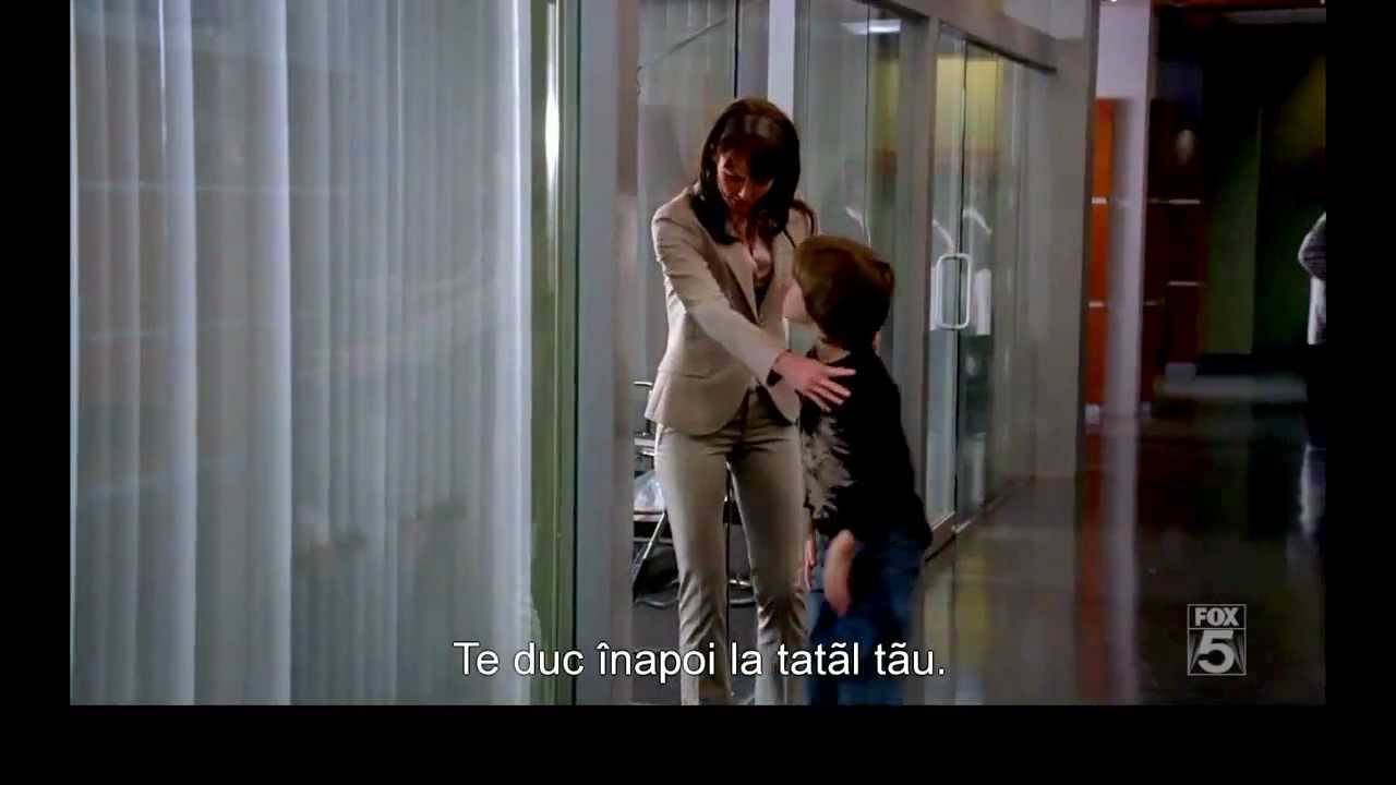 House M D Season3 Funny Moment Youtube