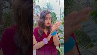 তোর ভবিষ্যত পুরাই অন্ধকার 😋#shorts #funnycomedy #viralvideo #trending #comedyvideos #bengalicomedy