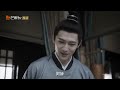 【eng sub】《玉面桃花总相逢the lady in butcher s house》ep10 starring zhang hanyun tong mengshi