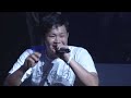 フィッシャーズ チャンピオンロードlive 【u fes.2016大阪】fischer s