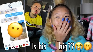 Playtube Pk Ultimate Video Sharing Website