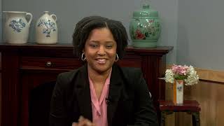 Family Historian: North Carolina Sources