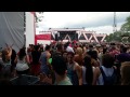 Excision spring awakening 2015