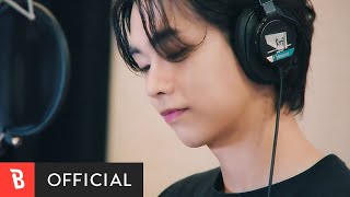 [Teaser] LUCY - Crazy Weather(날씨가 미쳤어) (Our Pie X LUCY)