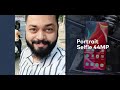 oppo reno 3 pro full camera review ⚡⚡⚡108mp camera 20x zoom dual 44mp selfie and more