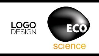 Redesigning the Logo of Science channel