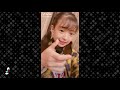 【tiktok】みなみちゃんのかわいい最新ティックトック集 part5【桜ちゃんコラボ】