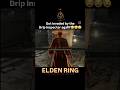 Did they pass the vibe check again?? 🤔🧐 #eldenring #shadowoftheerdtree #memes #funny #gaming 🎥Veymex