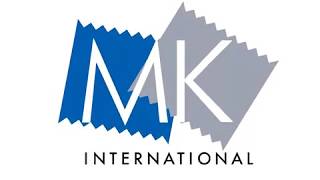 MK International