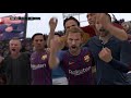 【fifa19】久保建英で世界一の選手目指すキャリア！ 55【たいぽんげーむず】