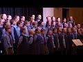 gunnedah eisteddfod mashup