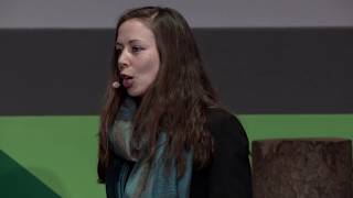 6 Steps to Improve Your Emotional Intelligence | Ramona Hacker | TEDxTUM