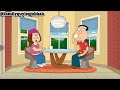 family guy legjobb jelenetek 26 familyguy legjobbjelenetek vicces