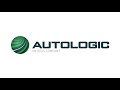 land rover lr4 keyless vehicle module kvm programming using drivepro from autologic