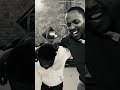 Jomo, Kool Music, Nhlivo and Ayos on the lead- Sizophumelela #gwijoavenue #rehearsal 