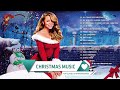 Merry Christmas Songs - Best Songs Merry Christmas 2018 - New Christmas Songs