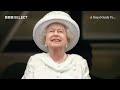 A Royal Guide to ... The Jubilee | BBC Select
