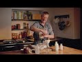 Living the ZOE way with Hugh Fearnley-Whittingstall Hugh's Winter Gut Health Recipes