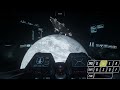 4 minute mastery maneuver like a pro in star citizen star citizen 2024