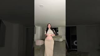 Beautiful Nataliasalasv 08