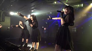 ルミララ Doing定期公演 Vol.118 [2部] 20231109