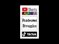 🏳️‍🌈Deadname struggles #shorts #tiktok #lgbtq 🎉SUBSCRIBE TO MY CHANNEL👆