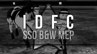 [BSS] IDFC - black\u0026white MEP