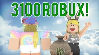 Buying Headless Horseman In Roblox Videos 9tubetv - buying the headless head in roblox