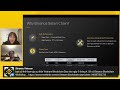 binance ecosystem series 10 binance vietnam x binance smart chain